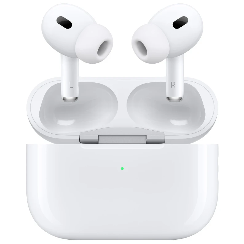 Наушники Apple AirPods Pro 2 USB-C (2023)