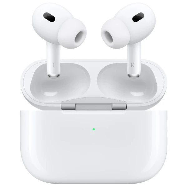 Наушники Apple AirPods Pro 2 USB-C (2023)