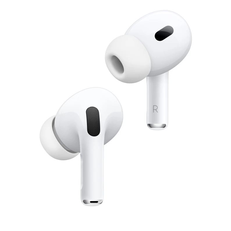 Наушники Apple AirPods Pro 2 USB-C (2023)