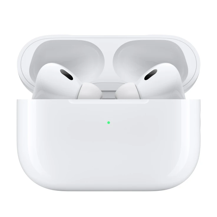 Наушники Apple AirPods Pro 2 USB-C (2023)