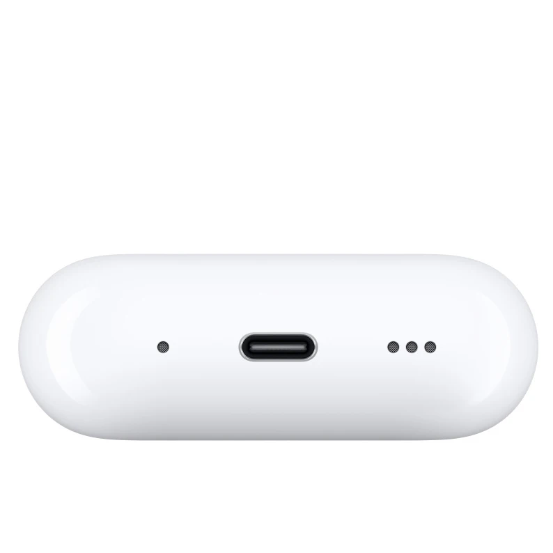Наушники Apple AirPods Pro 2 USB-C (2023)