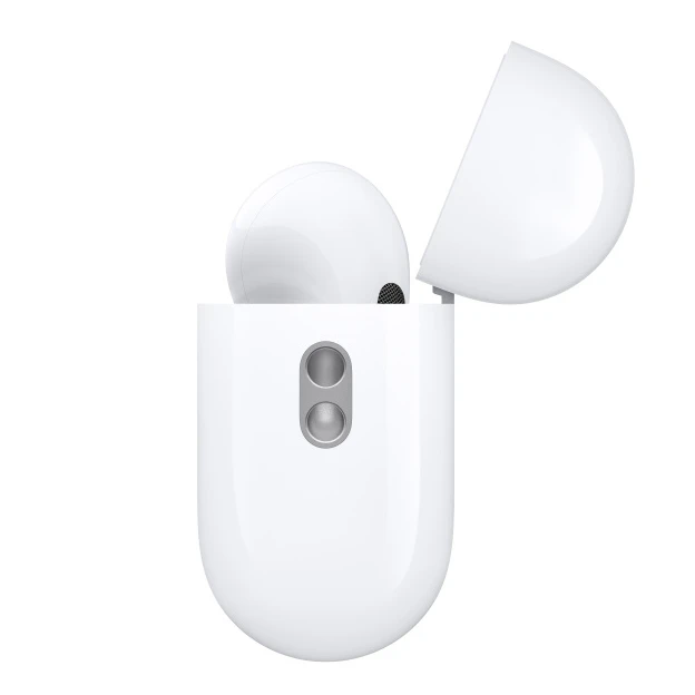 Наушники Apple AirPods Pro 2 USB-C (2023)