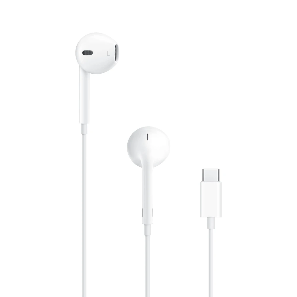 Наушники Apple EarPods (USB-C)