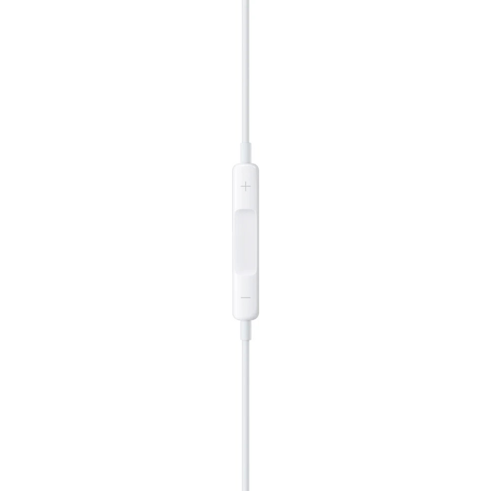 Наушники Apple EarPods (USB-C)