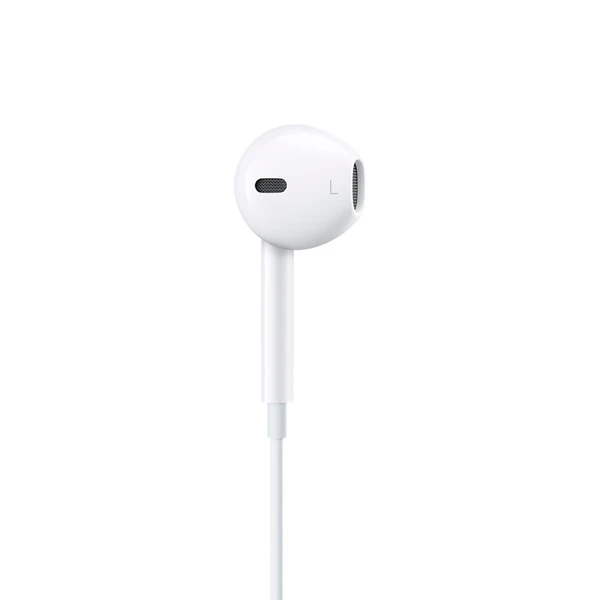 Наушники Apple EarPods (Lightning)