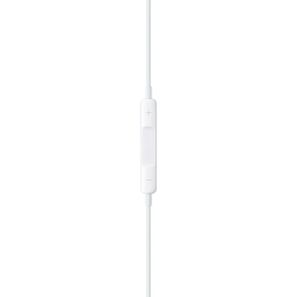 Наушники Apple EarPods (Lightning)