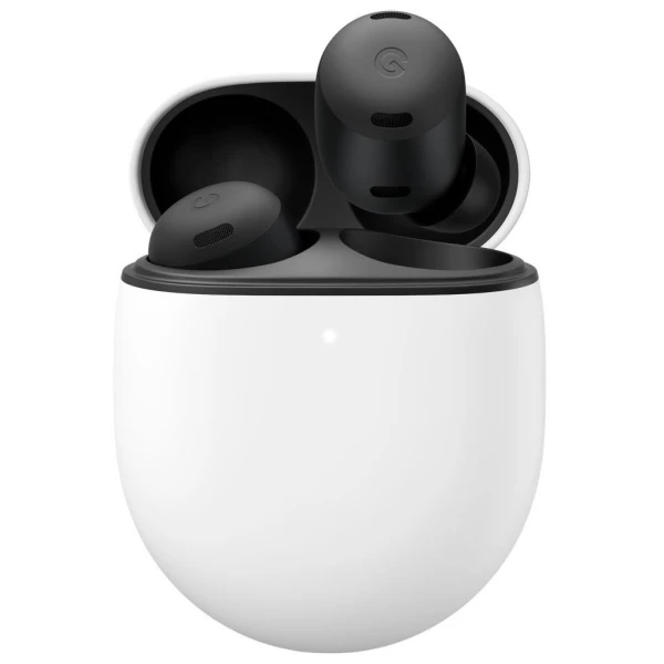 Беспроводные наушники Google Pixel Buds Pro Charcoal