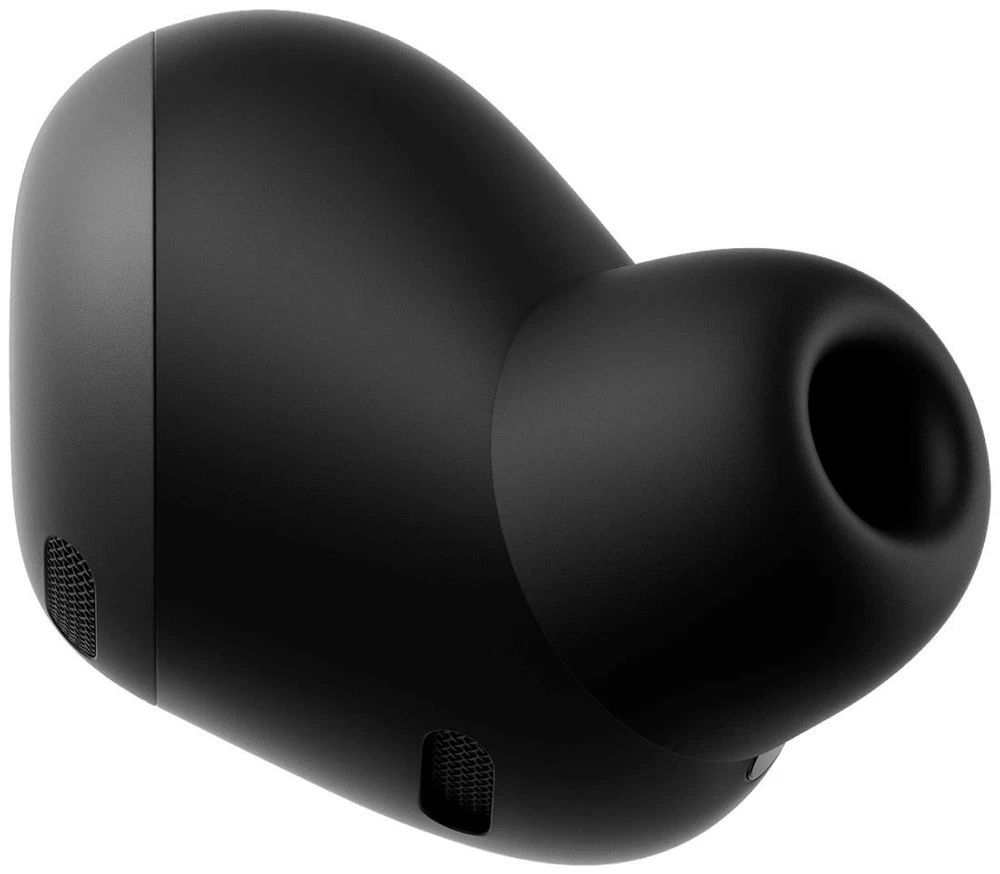 Беспроводные наушники Google Pixel Buds Pro Charcoal