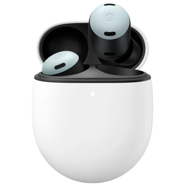 Беспроводные наушники Google Pixel Buds Pro Fog