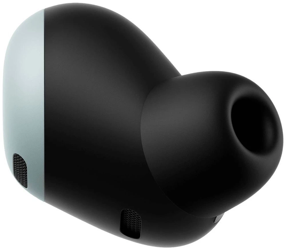 Беспроводные наушники Google Pixel Buds Pro Fog