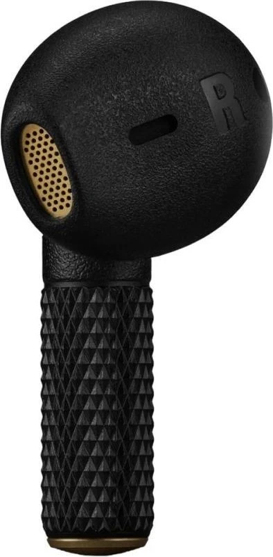 Беспроводные наушники Marshall Minor IV (Black)