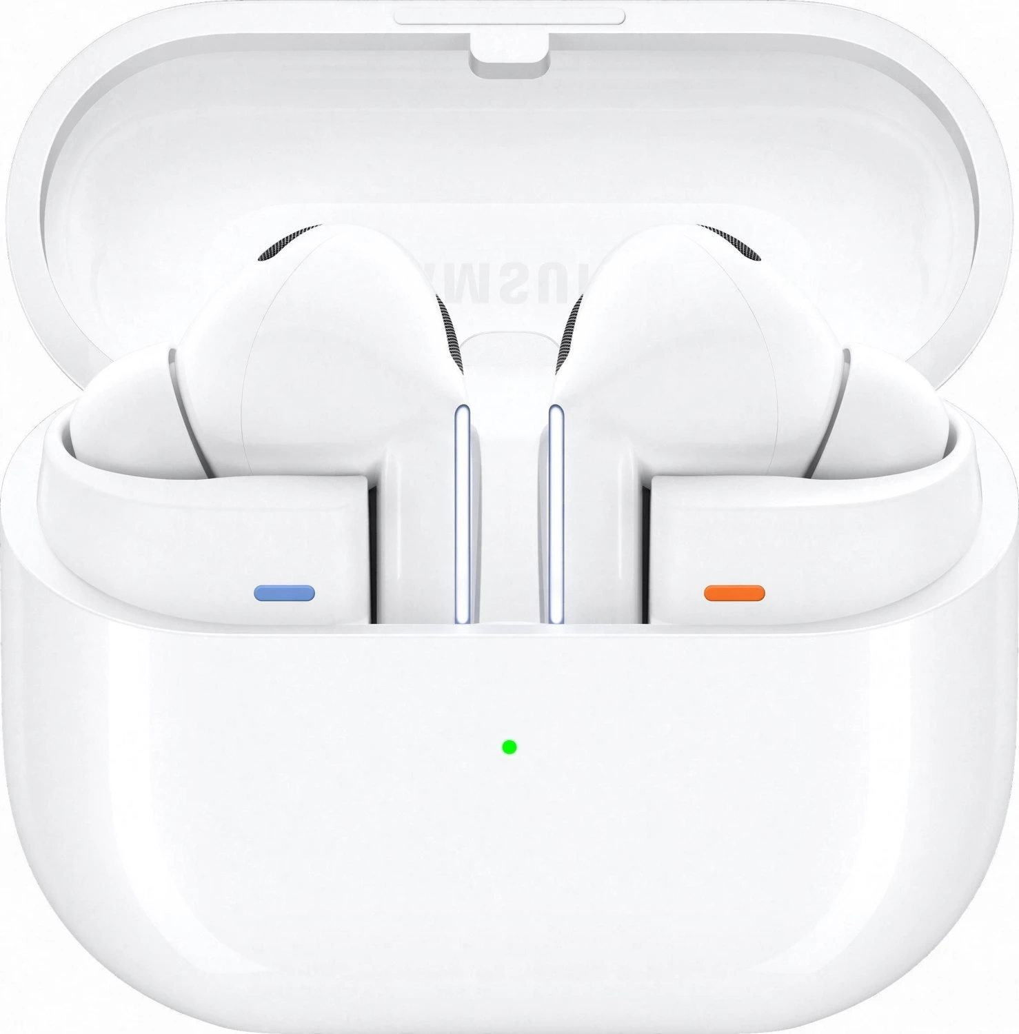 Беспроводные наушники Samsung Galaxy Buds3 Pro (White)