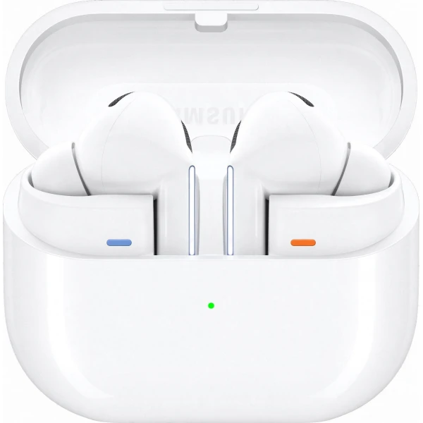 Беспроводные наушники Samsung Galaxy Buds3 Pro (White)