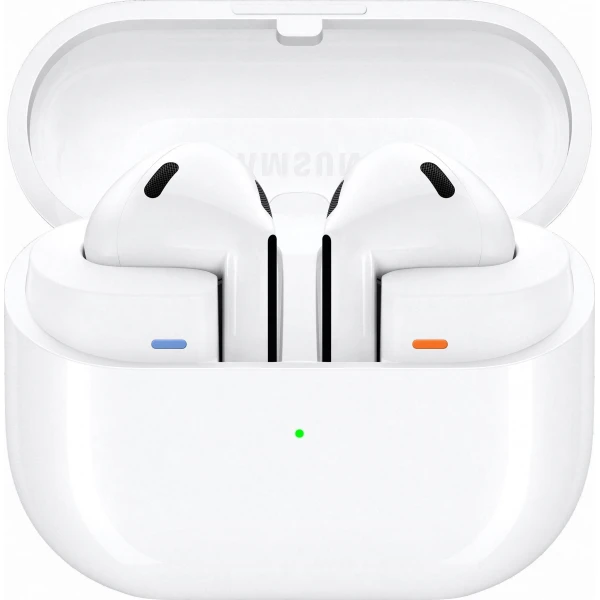 Беспроводные наушники Samsung Galaxy Buds3 (White)