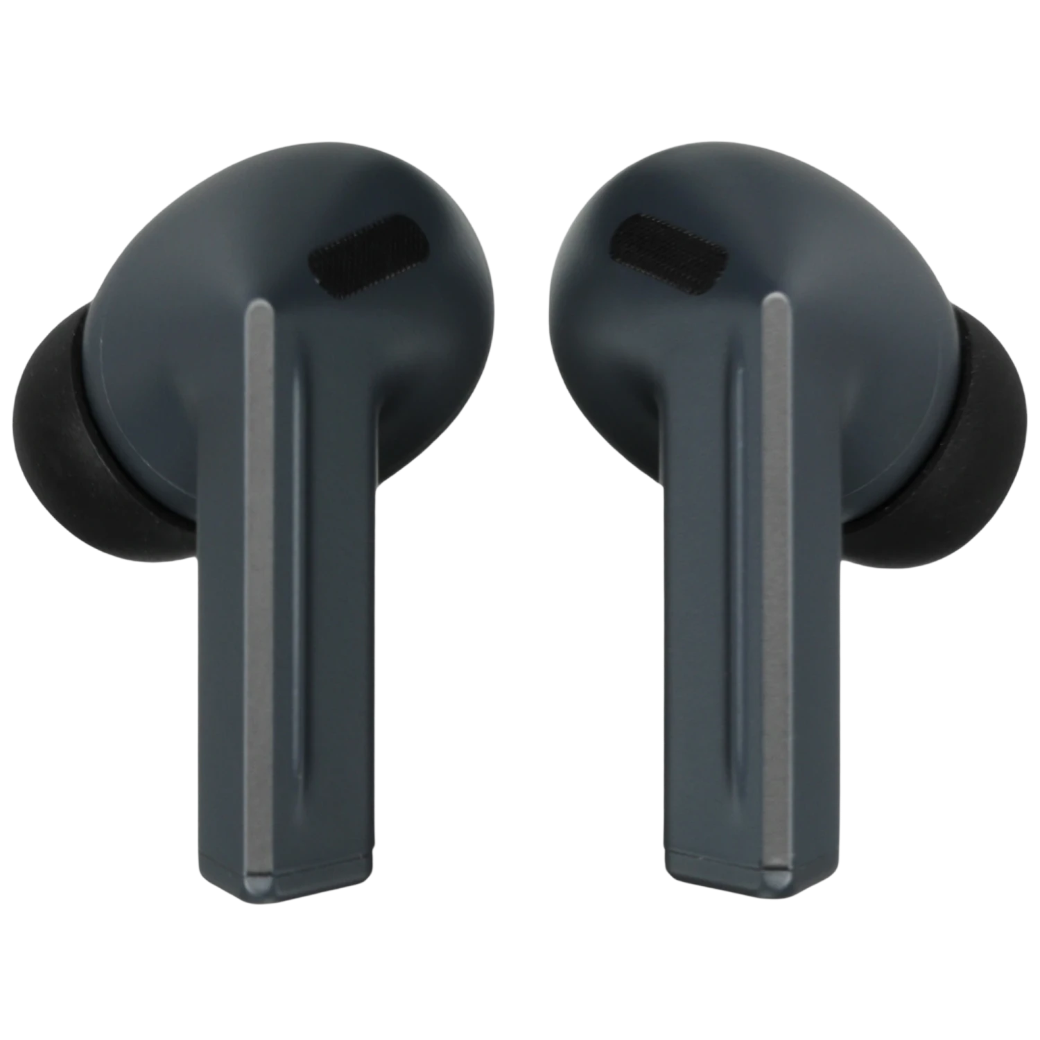 Наушники TWS Samsung Galaxy Buds 3 FE Black