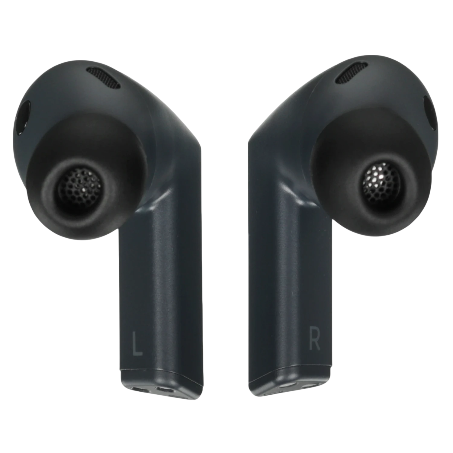 Наушники TWS Samsung Galaxy Buds 3 FE Black