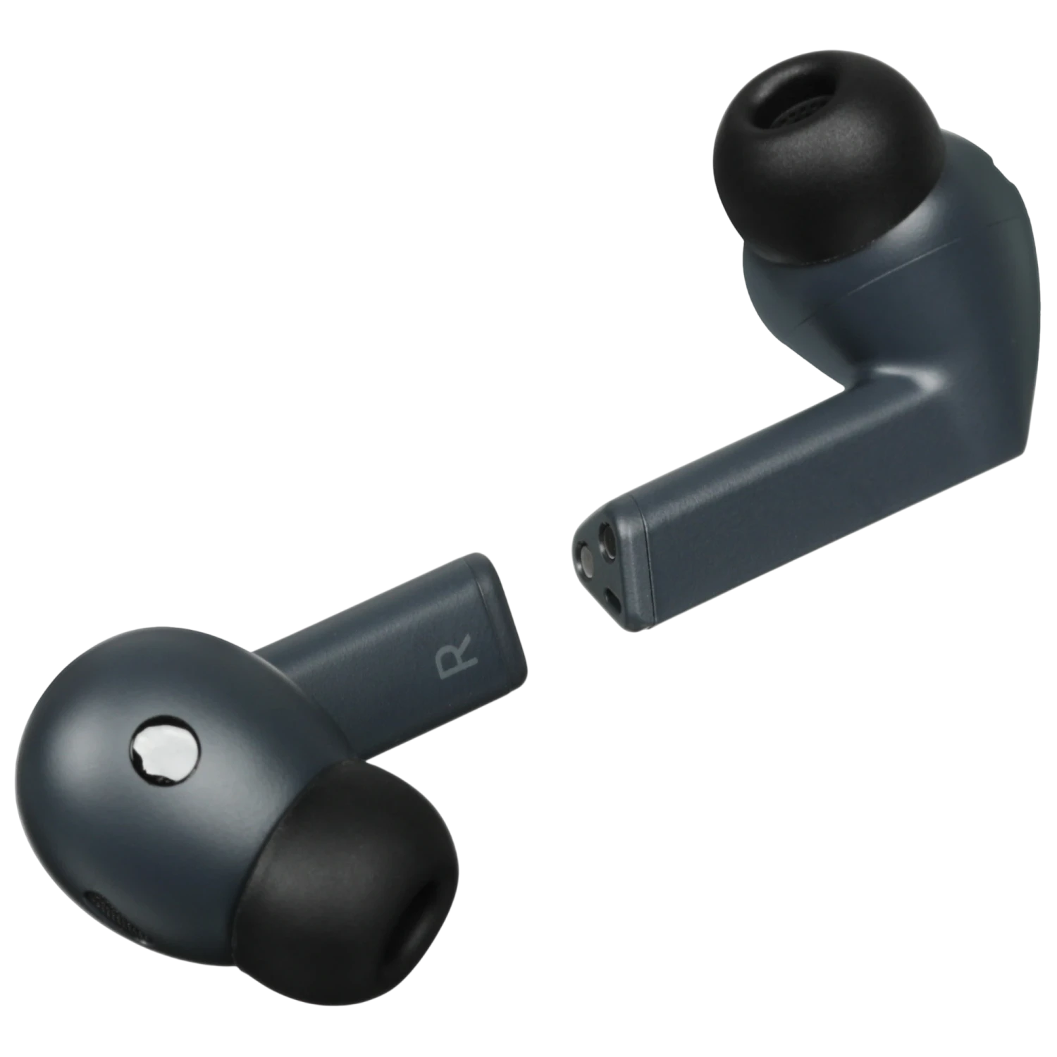 Наушники TWS Samsung Galaxy Buds 3 FE Black