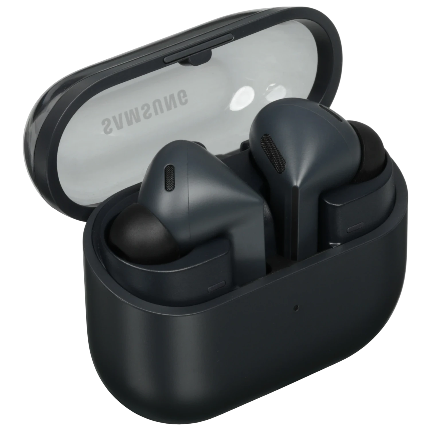 Наушники TWS Samsung Galaxy Buds 3 FE Black