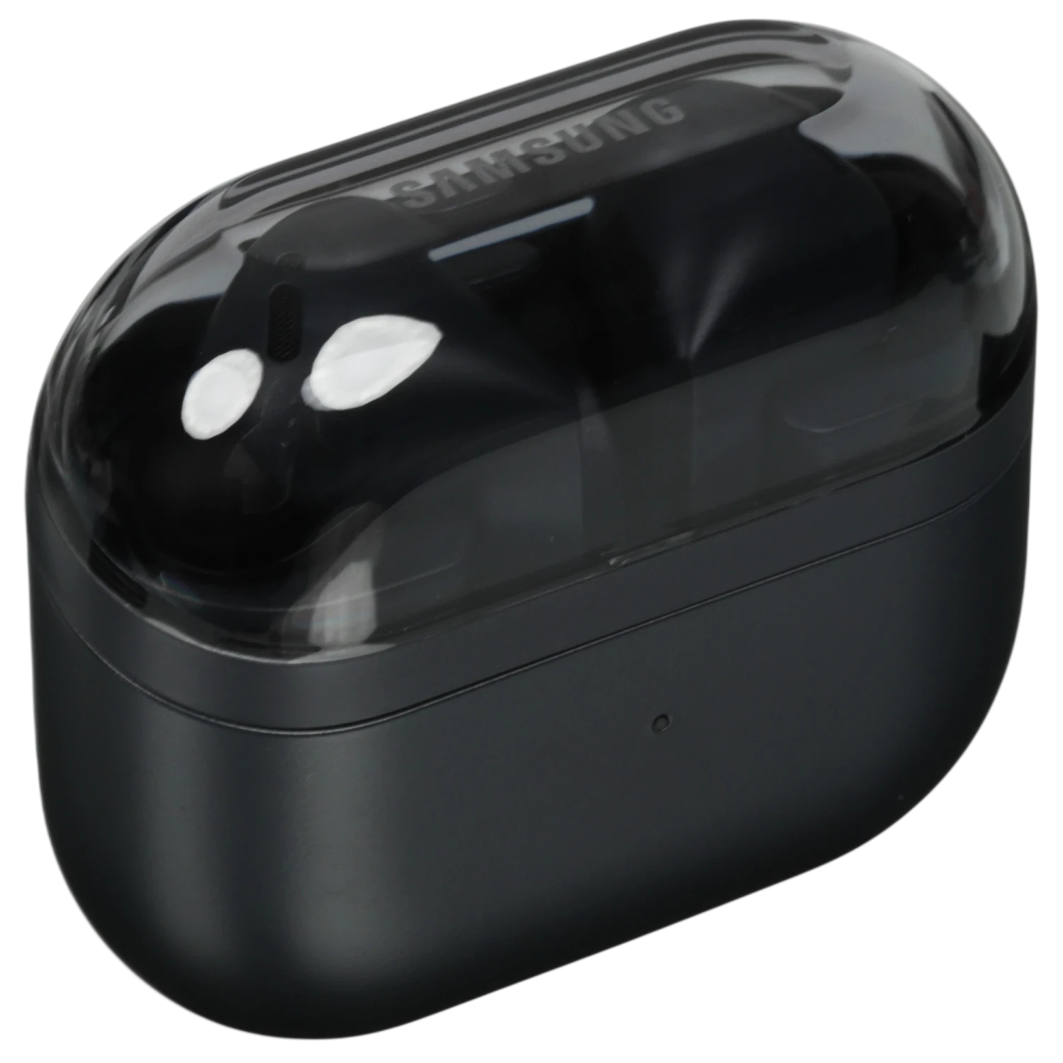 Наушники TWS Samsung Galaxy Buds 3 FE Black