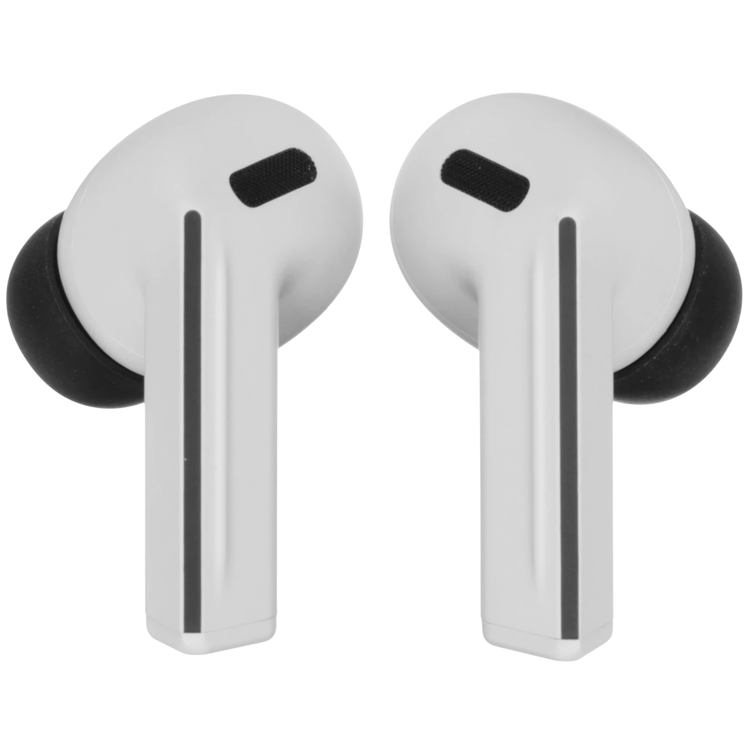 Наушники TWS Samsung Galaxy Buds 3 FE Gray