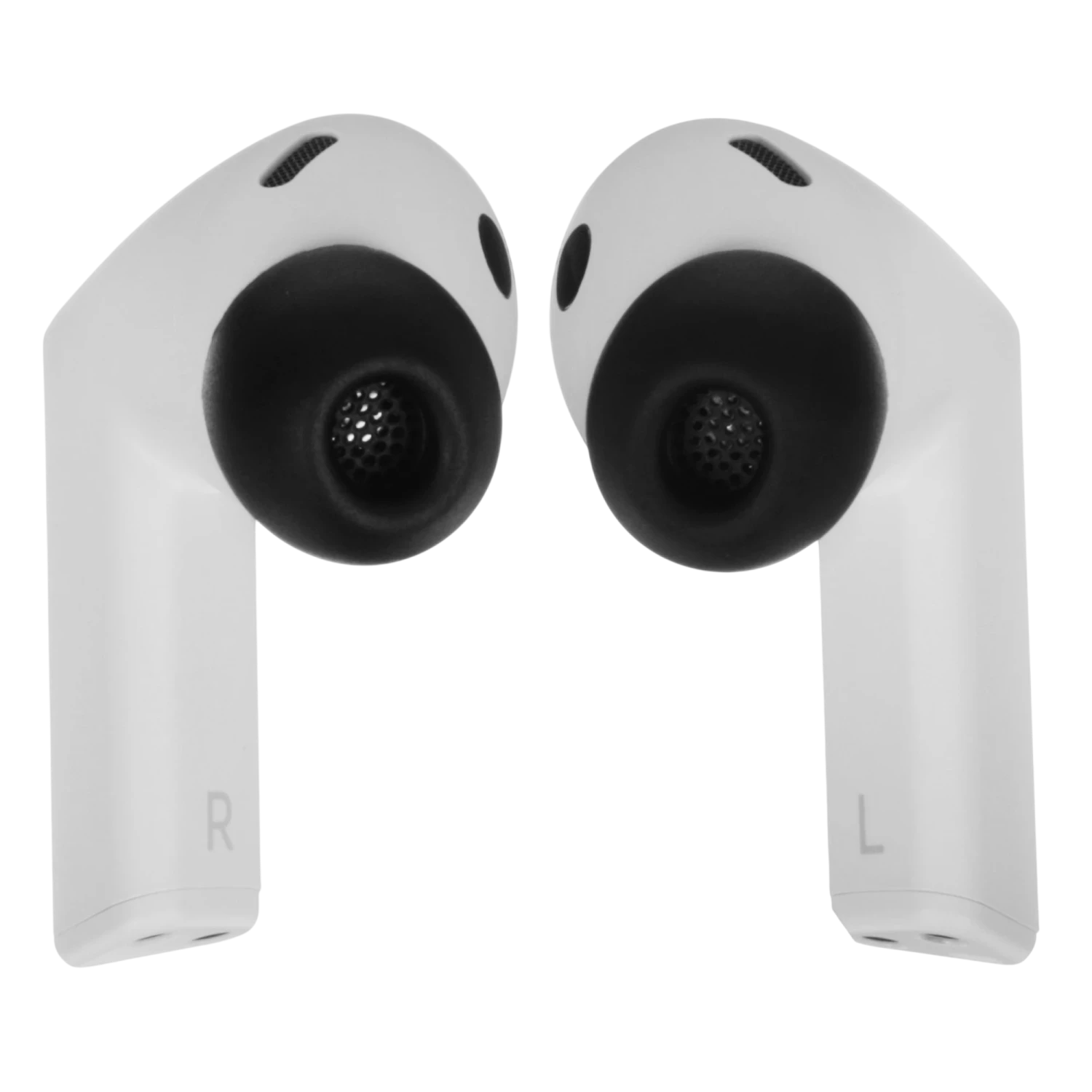 Наушники TWS Samsung Galaxy Buds 3 FE Gray