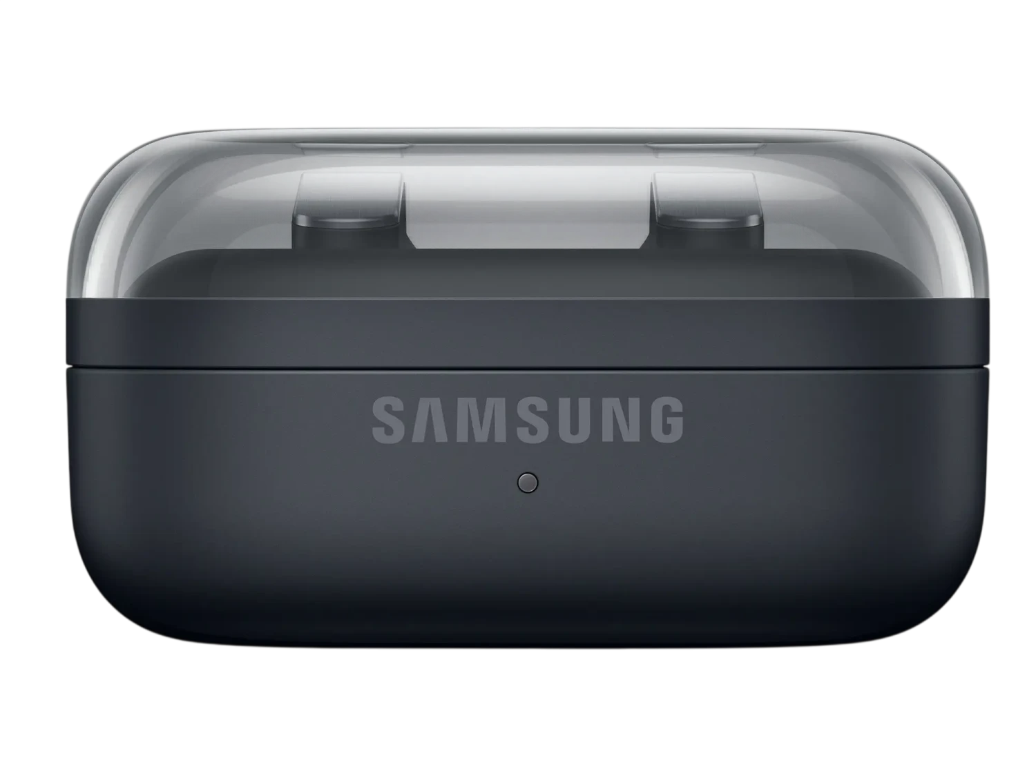 Наушники Samsung Galaxy Buds 4 Pro Black