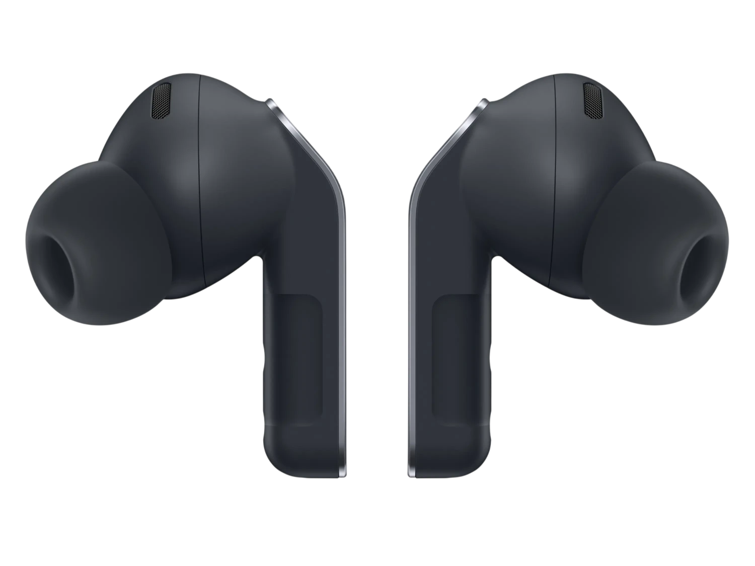 Наушники Samsung Galaxy Buds 4 Pro Black