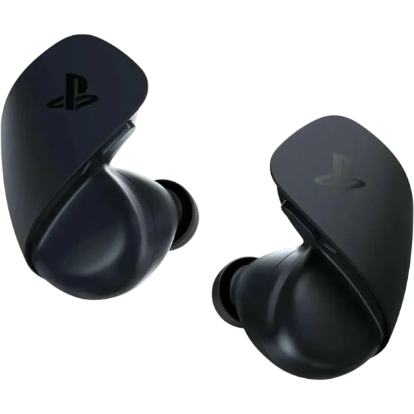 Беспроводные наушники Sony PS5 PULSE Explore Black