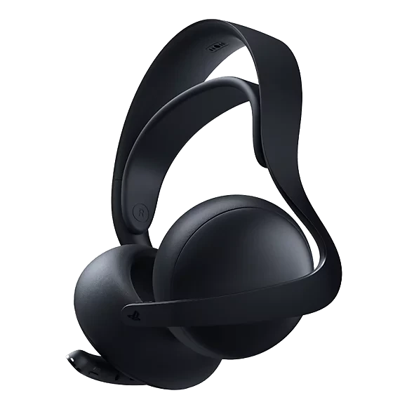 Гарнитура Sony PS5 PULSE Elite (Black)