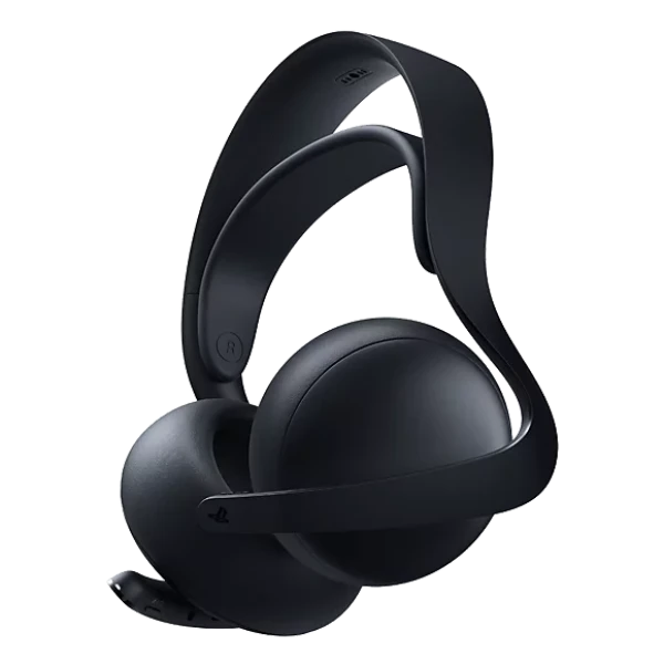 Гарнитура Sony PS5 PULSE Elite (Black)