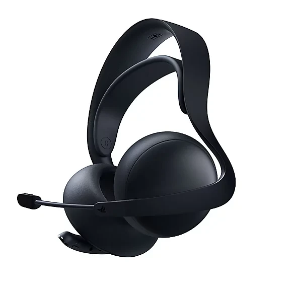 Гарнитура Sony PS5 PULSE Elite (Black)
