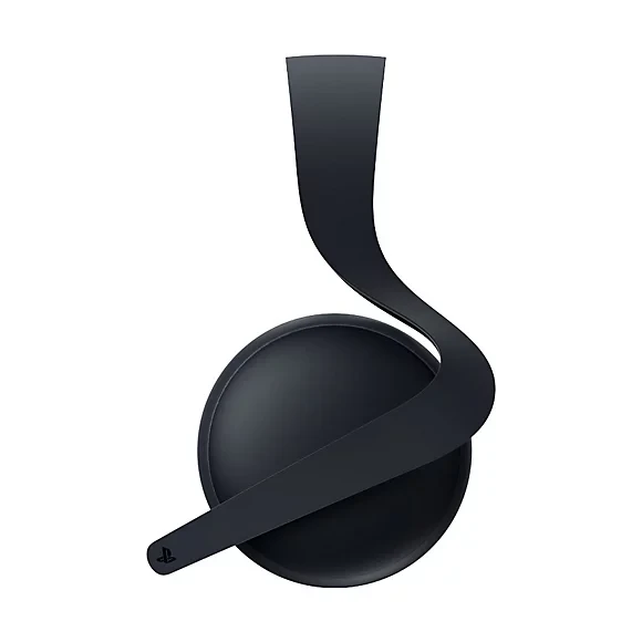 Гарнитура Sony PS5 PULSE Elite (Black)