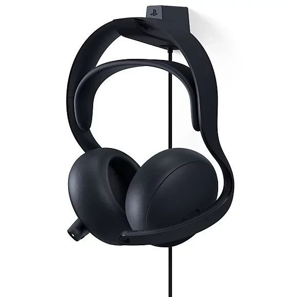 Гарнитура Sony PS5 PULSE Elite (Black)