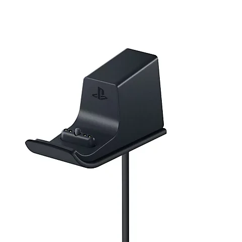 Гарнитура Sony PS5 PULSE Elite (Black)