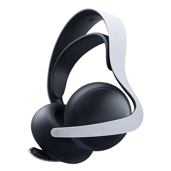 Гарнитура Sony PS5 PULSE Elite (White)