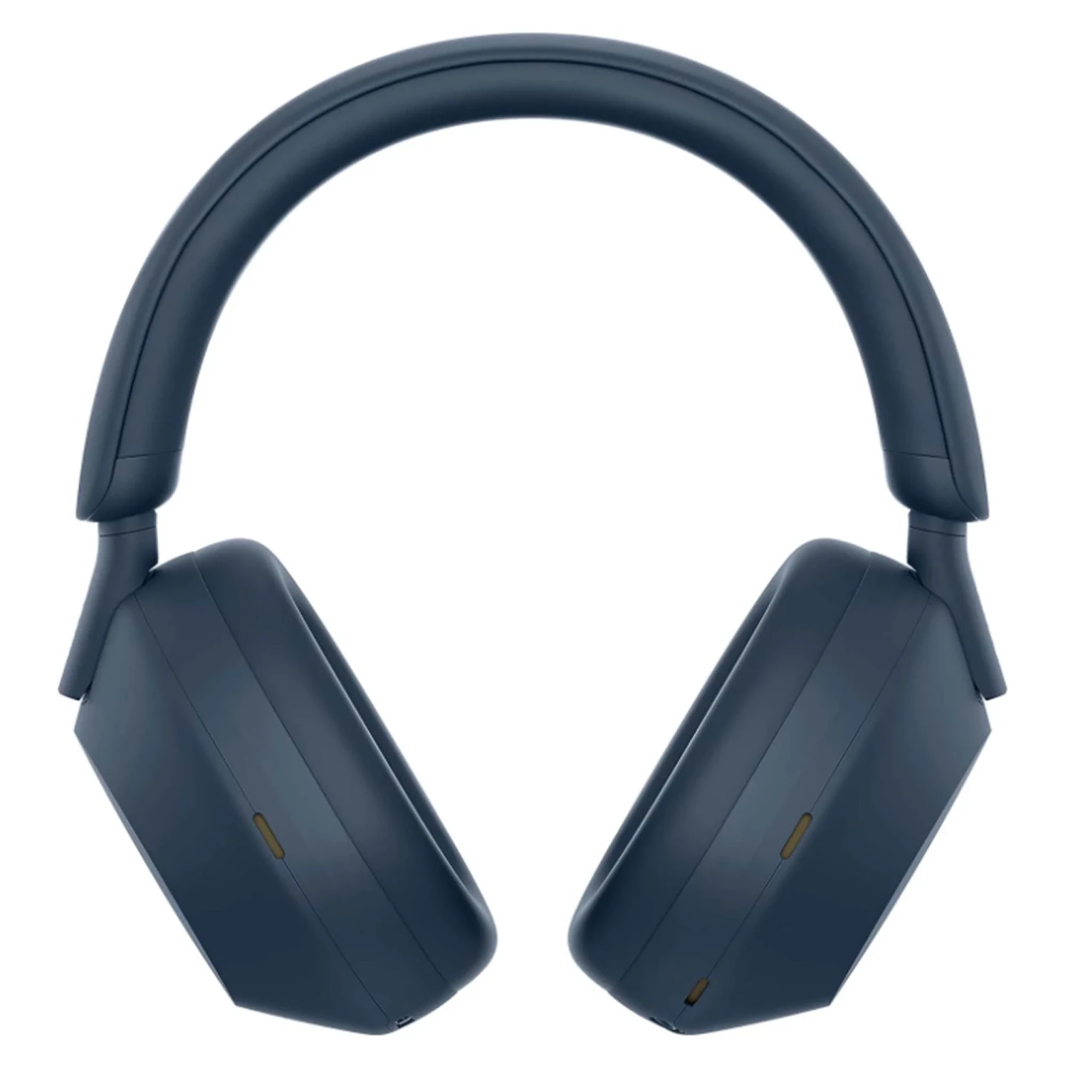 Беспроводные наушники Sony WH-1000XM5 (Midnight Blue)