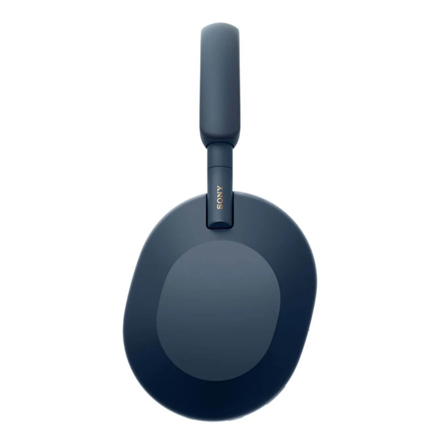 Беспроводные наушники Sony WH-1000XM5 (Midnight Blue)