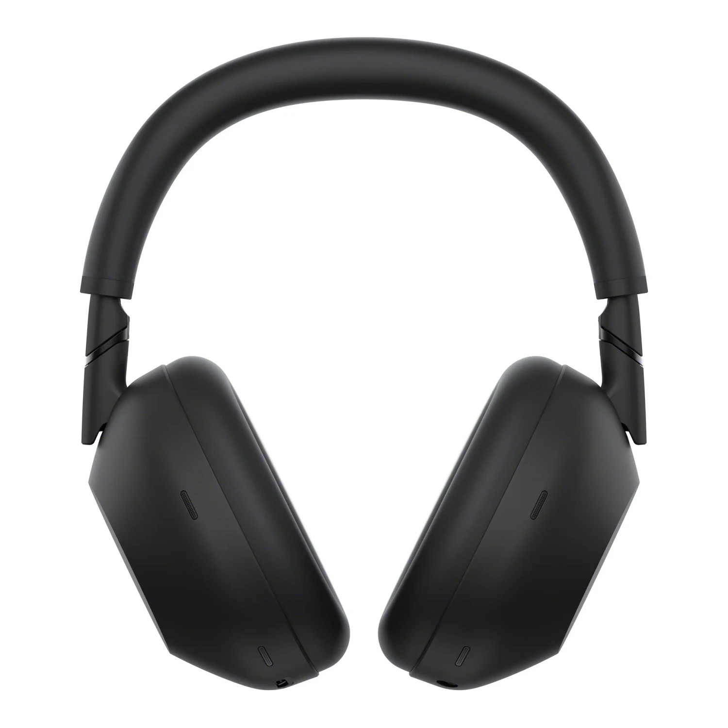Беспроводные наушники Sony WH-1000XM6 (Black)