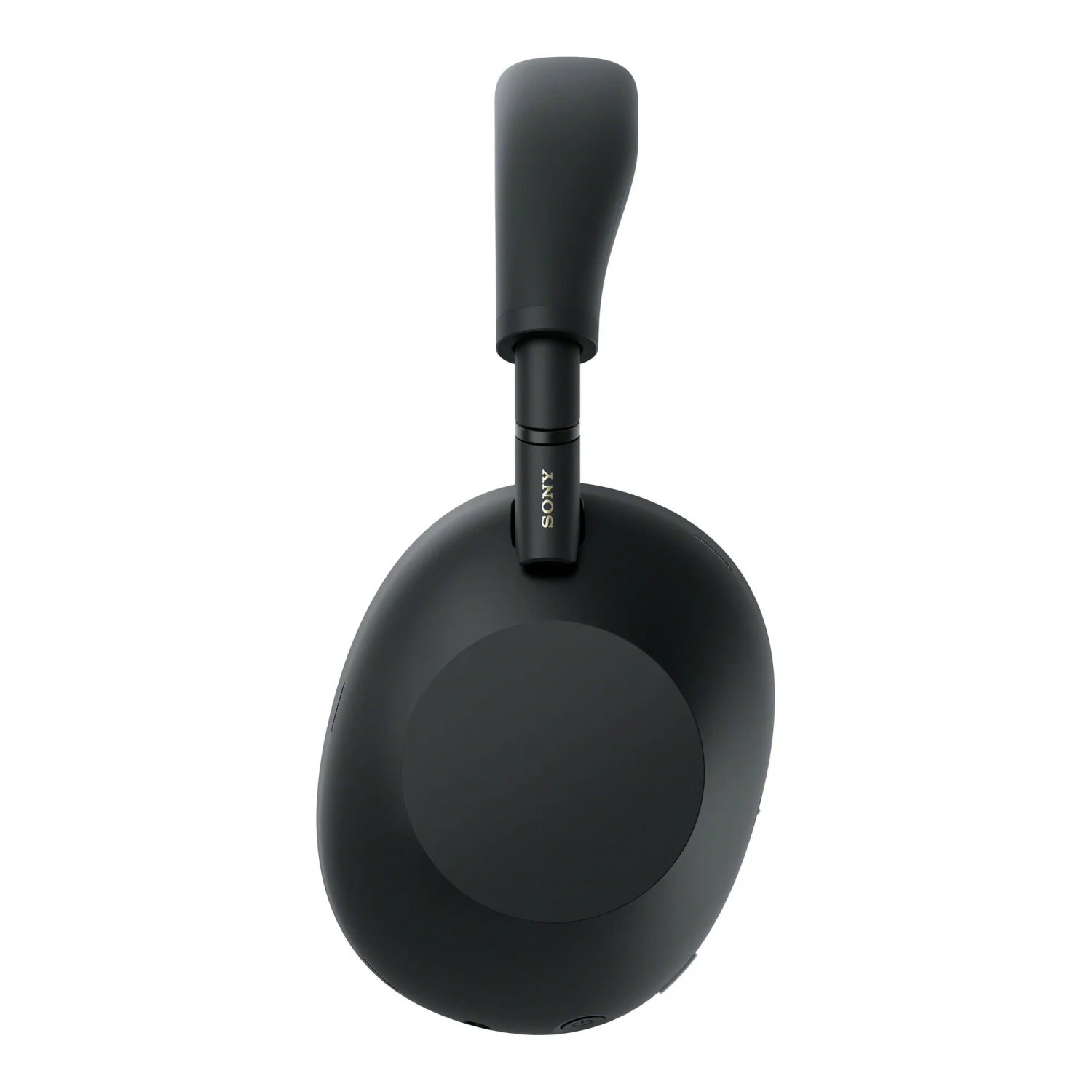 Беспроводные наушники Sony WH-1000XM6 (Black)