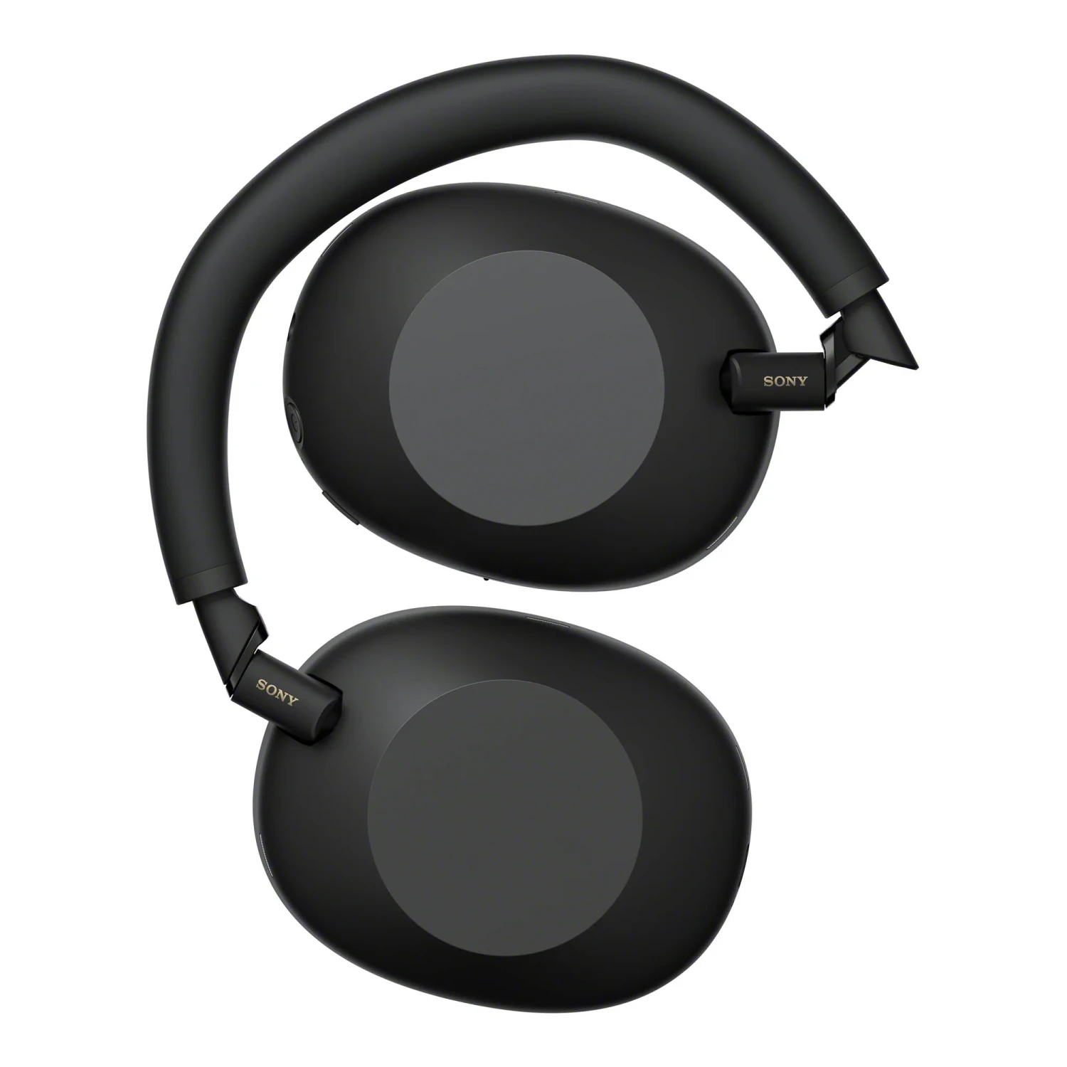 Беспроводные наушники Sony WH-1000XM6 (Black)