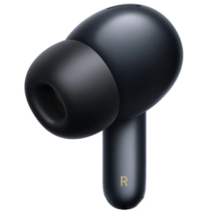 Беспроводные наушники Xiaomi Redmi Buds 6 Pro (Space Black)