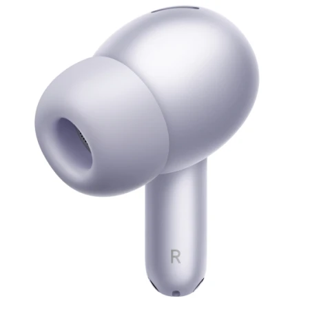 Беспроводные наушники Xiaomi Redmi Buds 6 Pro (Lavender Purple)