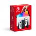 Nintendo Switch OLED 64GB