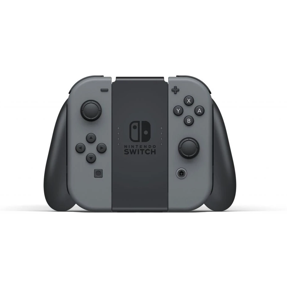 Nintendo Switch rev.2 32GB