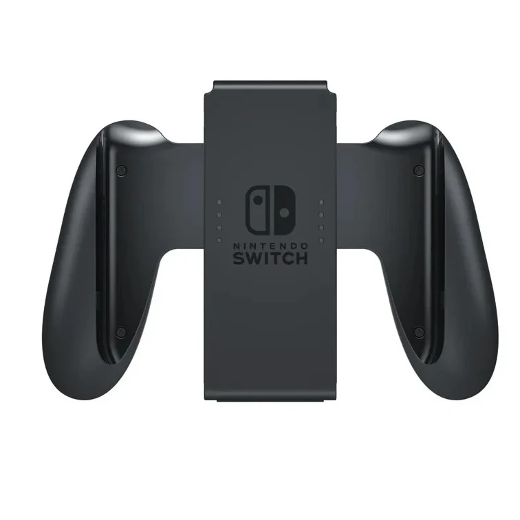 Nintendo Switch rev.2 32GB