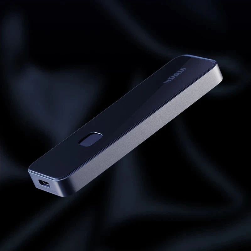 Жесткий диск для смартфона Onemodern PSSD M8 1TB