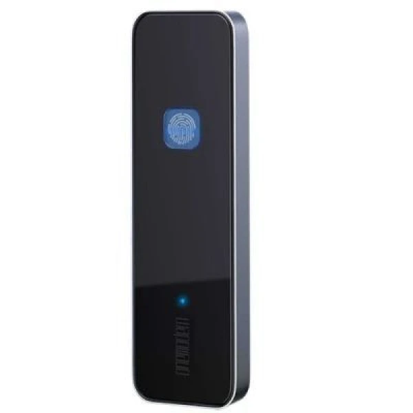 Жесткий диск для смартфона Onemodern PSSD M8 1TB