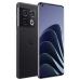 OnePlus 10 Pro 12/256GB Volcanic Black