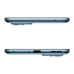 OnePlus 9 Arctic Sky 12/256GB