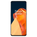 OnePlus 9 Astral Black 8/128GB